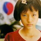 StillCut_1