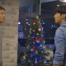 StillCut_17