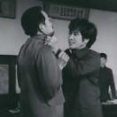 StillCut_1