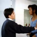 StillCut_11