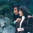 StillCut_6