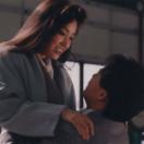 StillCut_0