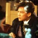 StillCut_9