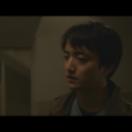 StillCut_18