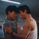 StillCut_1