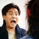 StillCut_12