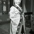 왕자 호동1.jpg