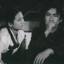 StillCut_2