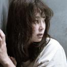 StillCut_9