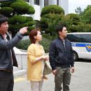 StillCut_12