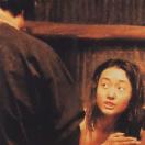 StillCut_7