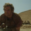 StillCut_7