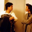 StillCut_15