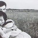 StillCut_4