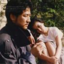 StillCut_9