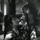 StillCut_8