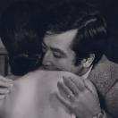 StillCut_0