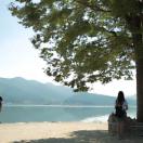 StillCut_9