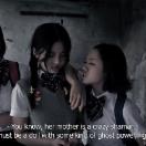 StillCut_5