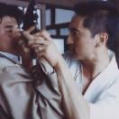 StillCut_2