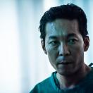 StillCut_16