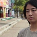 StillCut_2