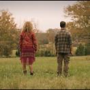 StillCut_5