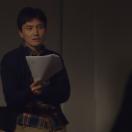 StillCut_14