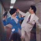 StillCut_3
