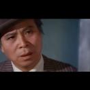 StillCut_2