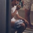 StillCut_3