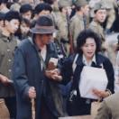 StillCut_5