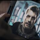 StillCut_4
