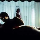 StillCut_7