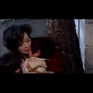 StillCut_3