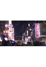 별헤는 밤_스틸컷_1.jpg