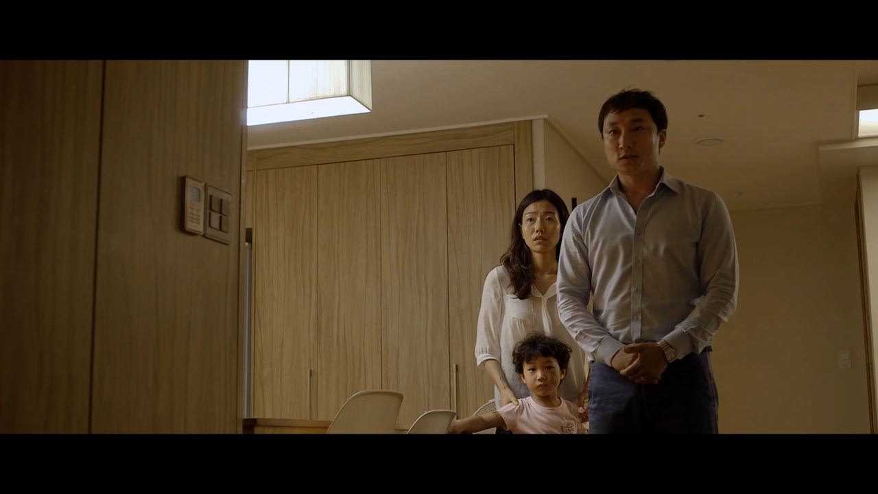 씨유투머로우