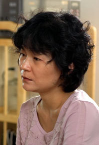 잔소리