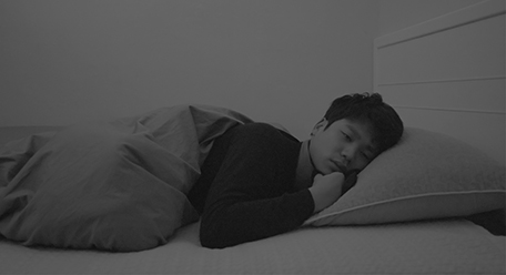 날 좋은 날