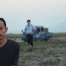 StillCut_2