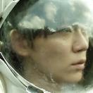 StillCut_0