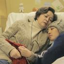 StillCut_5