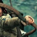 StillCut_11