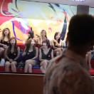StillCut_1