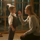 StillCut_6