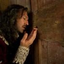 StillCut_5