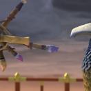 StillCut_5