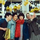 StillCut_3