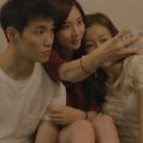 StillCut_5