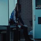 StillCut_5